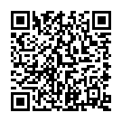    "-   Vulcan Love Skin Masturbator Tight Vagina Vibe"  