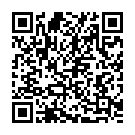    "-   Vulcan Love Skin Masturbator Wet Vagina Vibe"  