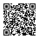    "- Vulcan Love Skin Masturbator Ripe Vagina"  