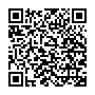    "- Vulcan Love Skin Masturbator Wet Vagina"  