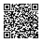    "   Vivid Raw Bootylicious   "  