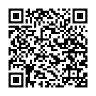    " c  Fire Sester 47089-MM"  