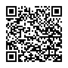 ����������� ����� �������� "������������ ������-����������� � ��������� � �������� ��������� Geisha Funayado" �� ��������