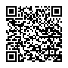 ����������� ����� �������� "������������ ������-����������� � ��������� � �������� ��������� Geisha Shamisen" �� ��������