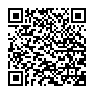    "    Magic Flesh Shaved Pussy  "  