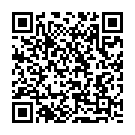    "    Wildfire^ Celebrity Series Carmen Luvanas Vibrating CyberSkin^ Pussy"  