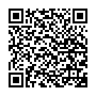    "      - Magic Flesh"  