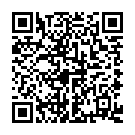    "    MAGIC FLESH BUBBLE BUTT   "  