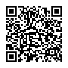    "    Briana Banks   5544-01BXDJ"  