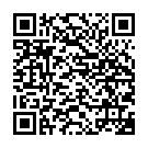    "-    MAGIC FLESH VA GINA & ANUS   "  