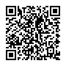    "  Alexis Winston  , "  