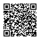    " -    ( Dream toys 50192)"  