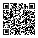    "- *Vibrating Virgin*"  