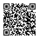    " Heather Vandeven  , "  