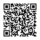    "   JESSE CAPELLI 5801-01 BX DJ"  