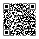    "   MELISSA JACOBS   9705-7 BX TS"  