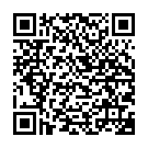    "     CrazyBull Vagina and Anal"  