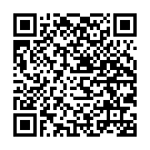    "     CHELSEA 5542-06 BX DJ"  