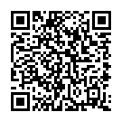    "     NICOLE UKRN 0891-01 BX SE"  