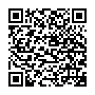    "     "Memphis Monroe""  