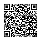    "     MAGIC FLESH 2K642-BXSC"  