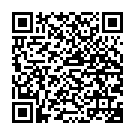    "   Vibrating Spread From Behind Pussy   Ass"  