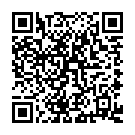    "   Vibrating Spread Open Pussy   Ass"  