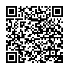 ����������� ����� �������� "������-����������� ������ � ��������� � �������� ��������� Geisha Oiran" �� ��������