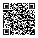    " -  Magic Flash ( Dream toys 50048)"  