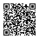 ����������� ����� �������� "������-����������� � ��������� � �������� ��������� Geisha Shikyaku" �� ��������