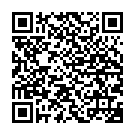    " Melissa Jacobs  , "  