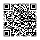    " Private Jodie Moore