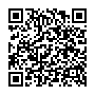    "- Big-Ass Vibrating Pussy   "  