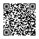    "      French Lover "  