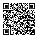    "  Taylor Vixen  , "  