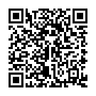    "-   Penthouse Deluxe Stella Styles"  