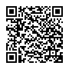    " Veronica Ricci Hands On CyberSkin  , "  