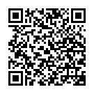    " -  HUSTLER SUNNY LEONE"  