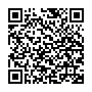    "     Titty Fuck-Her"  