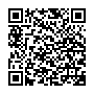    "     Titty Fuck-Her"  