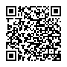    " -  Kobe Tai Ultra Realistic Ass & Pussy"  