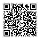    "-   -  BREE OLSON by HUSTLER"  