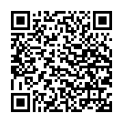    "-   CARMEN LUVANA 1484727 BX TS"  