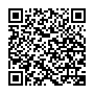    " Juli Ashton Pussy With Anus"  