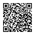    " Miss Lusy ( Dream toys 50187)"  