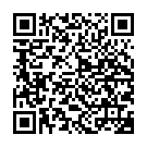    "- Ultra Pussy & Ass   CyberSkin"  