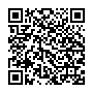    "   ASHTON MOORE UKRN 5803-01 BX DJ"  