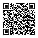 ����������� ����� �������� "��������� ����� (Chilirose)" �� ��������