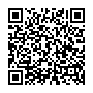 ����������� ����� �������� "������������ ����� ������� � �������" �� ��������