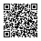 ����������� ����� �������� "������������ ����� ����� � ������ � ������" �� ��������